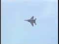 Mig 29 pilotage Mig 29 pilotage
