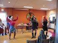 Schut, voor al uw papier en voor geestelijke ondersteuning