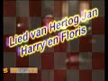 het-volkslied-van-brabant.html
