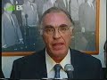 vasilis leventis 2004  2