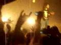 Tokio Hotel Concert - 14 Oct - Brussels