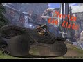 Marlin the Elite Ep. 15 & 16 Voice Outtakes Marlin the Elite Ep. 15 & 16 Voice Outtakes