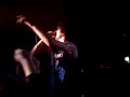 KHALO @ THE MET