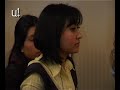 Watch 'FIDH եզրափակիչ ասուլիս'