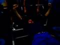 ANDRE-TREINO-SUPINO-