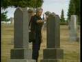 Searching For Confucius