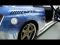 Alpine\