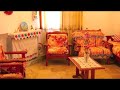 Mesta Kri Kri Chios Manele-Gratis.net
