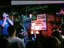 Breaking Tides Live at Murpheys Law Breaking Tides Live at Murpheys Law
