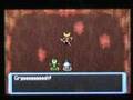Pokemon Mystery Dungeon Part 28 Groudon
