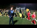 Guarda il video