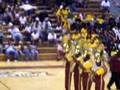 csra Vs. smb