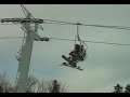 Bunny Hill Mount Snow