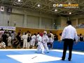 Click here to watch this video Tクマくん一回戦.mp4