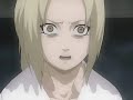 In Tsunade's Perfect World
