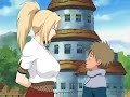 In Tsunade\ In Tsunade\