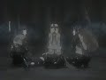In Tsunade's Perfect World