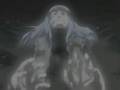 In Tsunade's Perfect World