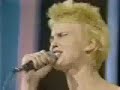 Generation X - Your Generation Generation X - Your Generation