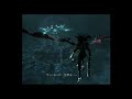 ダージュ オブ ケルベロス ファイナルファンタジーVII