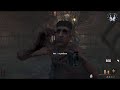 Call of Duty: Black Ops 2 video