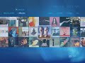 Windows Vista Features Presentation