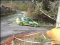 37 ralye ferrol