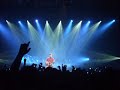 Panic at the disco - Manchester academy - Time to dance Panic at the disco - Manchester academy - Time to dance