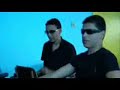 swat boladona parte 1 swat boladona parte 1