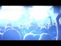 videos de SKAY en 