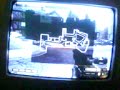 Manchester 8p player glitch RFOM