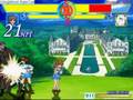 mugenムービー　長門有希（改訂版）