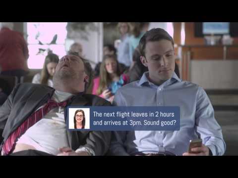 AirCare Video