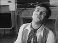 José Cid - A pouco e pouco José Cid - A pouco e pouco