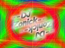 --DJ Zonick Remix-- Darren Style\