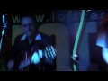 Diamond Hand - Why Don't You Go