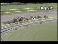 videos de [パトロールビデオ] 081122 5東京5 09R 甲斐路特別
