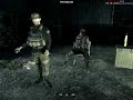Al Asad Gets killed (Execution) CoD 4 Al Asad Gets killed (Execution) CoD 4