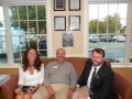 Click here to watch this video March 2012 Charlotte County Chamber Breakfast