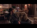Home and Away 4852 - Part 3