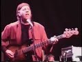 Hall & Oates - Method of Modern Love (Live 2001)