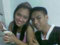 aics scandal tarlac branch o8
