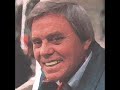 studio cut version of old dogs and children and watermelon wine performed by tom t. hall. one of his greatest hits in the 1970's.

countryman's estate winery - watermelon wine
http://www.countrymans.ca/watermelonwine.htm