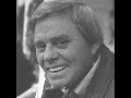 Tom T. Hall - Old Dogs and Children and Watermelon Wine