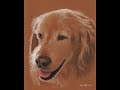 studio cut version of old dogs and children and watermelon wine performed by tom t. hall. one of his greatest hits in the 1970's.

countryman's estate winery - watermelon wine
http://www.countrymans.ca/watermelonwine.htm