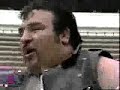 Padrisimo CMLL Vs AAA =p 7=