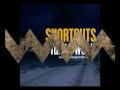 Shortcuts [1-hour audio story]