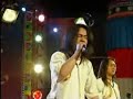 Tibetan Song Drenpi Shechung Yudrug ( The Green Dragon) Tibetan Song Drenpi Shechung Yudrug ( The Green Dragon)