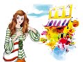 Jask Feat. Jocie - Beautiful Jask Feat. Jocie - Beautiful