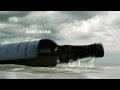 Click here to watch this video Benjamin Adgate Demo Reel: Boardwalk Empire